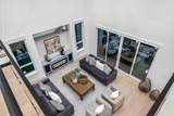 730 Schoolhouse Street - Photo 22
