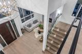 730 Schoolhouse Street - Photo 23