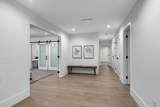 730 Schoolhouse Street - Photo 24