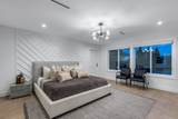 730 Schoolhouse Street - Photo 25