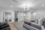 730 Schoolhouse Street - Photo 26