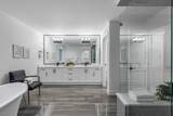 730 Schoolhouse Street - Photo 27