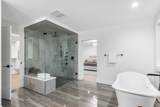 730 Schoolhouse Street - Photo 28
