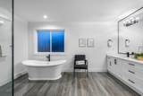 730 Schoolhouse Street - Photo 29