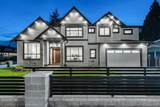 730 Schoolhouse Street - Photo 3