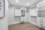 730 Schoolhouse Street - Photo 31