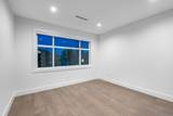 730 Schoolhouse Street - Photo 32
