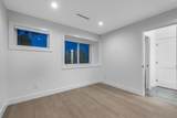 730 Schoolhouse Street - Photo 33