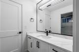 730 Schoolhouse Street - Photo 34
