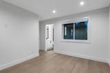 730 Schoolhouse Street - Photo 35