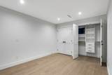 730 Schoolhouse Street - Photo 36