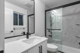 730 Schoolhouse Street - Photo 37