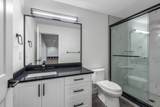 730 Schoolhouse Street - Photo 38