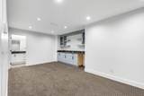 730 Schoolhouse Street - Photo 39