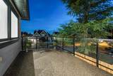 730 Schoolhouse Street - Photo 40