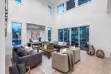 730 Schoolhouse Street - Photo 8