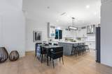 730 Schoolhouse Street - Photo 9