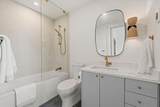 2392 Lawson Avenue - Photo 29