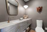 2392 Lawson Avenue - Photo 35