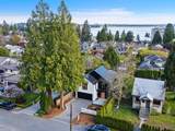 2392 Lawson Avenue - Photo 40