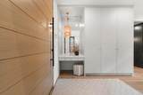 2392 Lawson Avenue - Photo 6