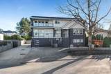 17268 61A Avenue - Photo 1