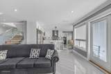 17268 61A Avenue - Photo 10