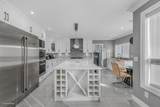 17268 61A Avenue - Photo 11
