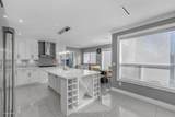 17268 61A Avenue - Photo 12