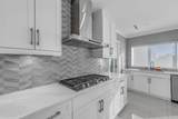 17268 61A Avenue - Photo 13