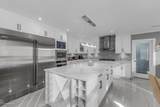 17268 61A Avenue - Photo 14