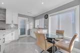 17268 61A Avenue - Photo 15