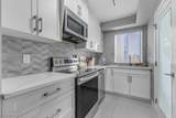 17268 61A Avenue - Photo 16