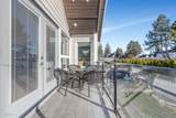 17268 61A Avenue - Photo 17