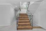 17268 61A Avenue - Photo 18