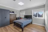 17268 61A Avenue - Photo 19
