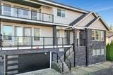 17268 61A Avenue - Photo 2