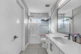 17268 61A Avenue - Photo 20