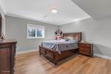 17268 61A Avenue - Photo 21