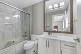 17268 61A Avenue - Photo 22
