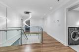 17268 61A Avenue - Photo 23