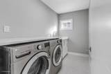 17268 61A Avenue - Photo 24