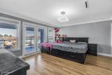 17268 61A Avenue - Photo 25