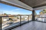 17268 61A Avenue - Photo 26