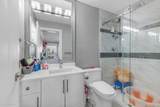 17268 61A Avenue - Photo 27