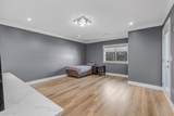 17268 61A Avenue - Photo 28
