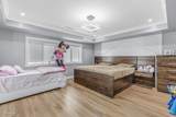 17268 61A Avenue - Photo 30