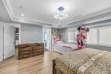17268 61A Avenue - Photo 31
