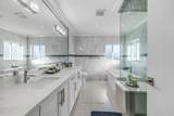 17268 61A Avenue - Photo 32