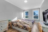 17268 61A Avenue - Photo 33